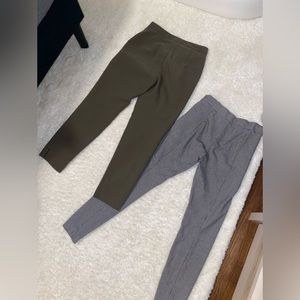 Women’s dress pants bundle